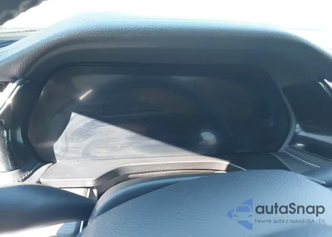 2024 Jeep Grand Cherokee 4Xe from USA, damaged, VIN 1C4RJYB60R8958932